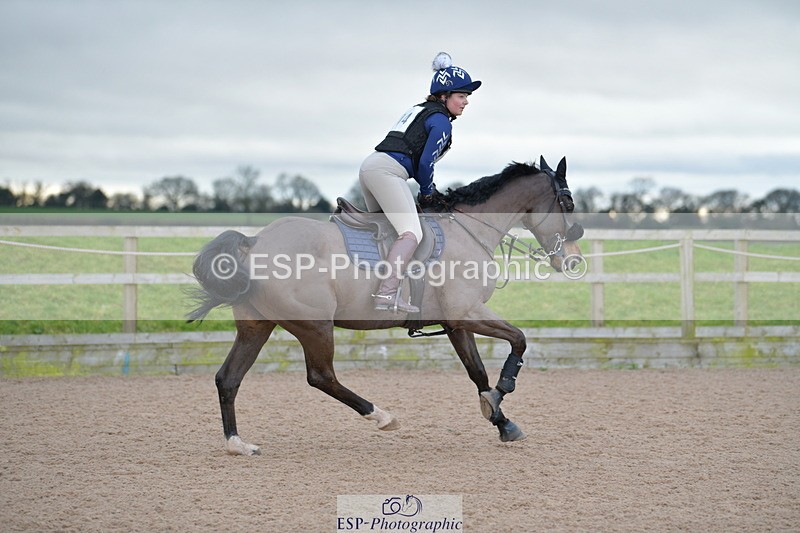 240203A-142015-00680 - 90cm