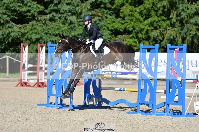 240728-165656-08283 - PC100, Round 2