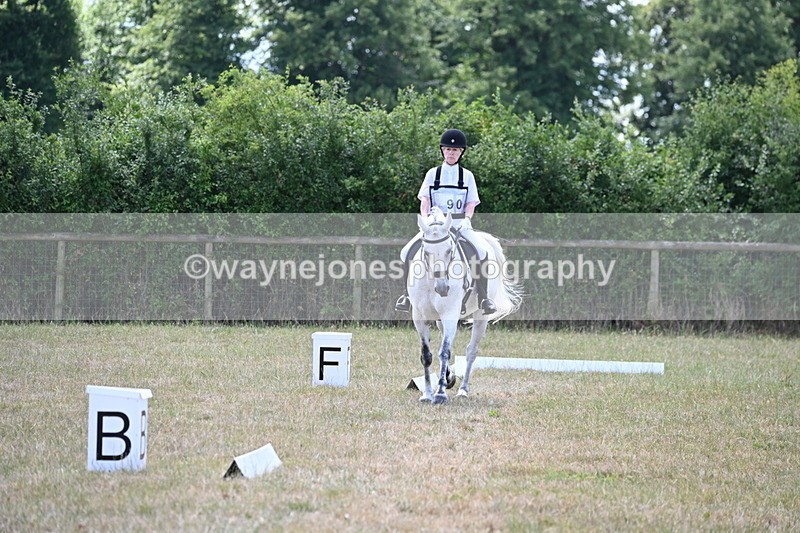 WJ6_4744 - Time 12:16 to 13:05