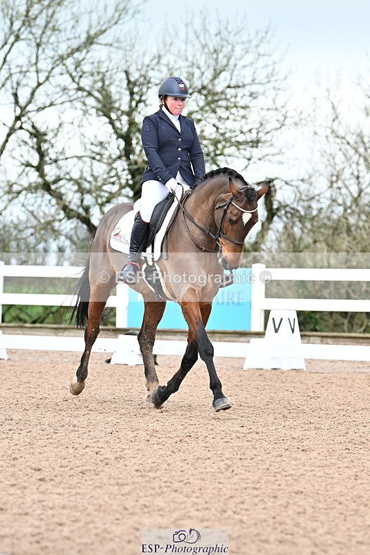 240218A-102732-05536 - 222-JANE.GREGORY-GAME.BOY.V.T.RECHT.EIND