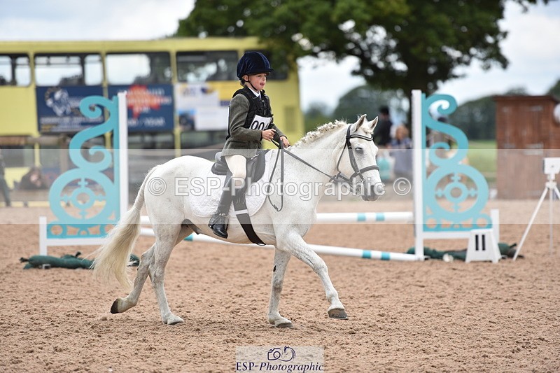 240616A-132640-01191 - Class 03 50cm