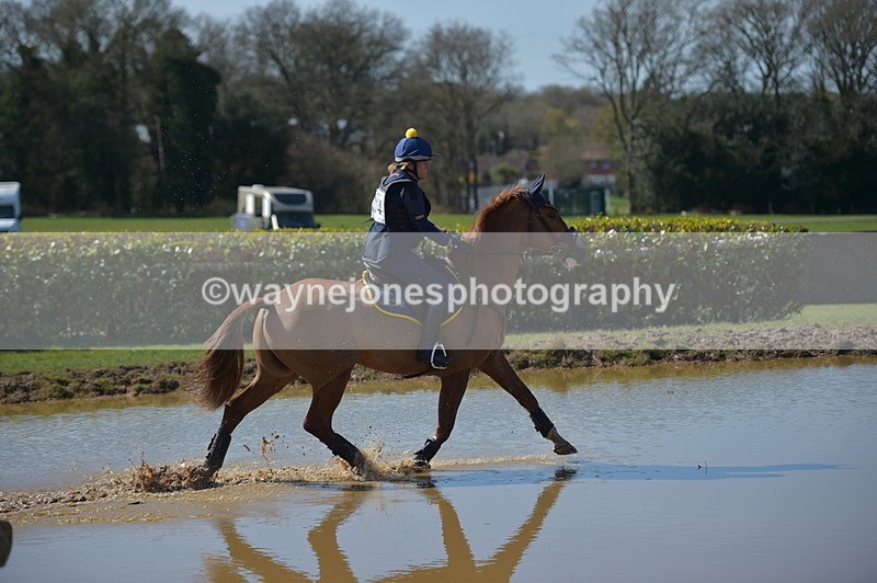 NGP_7793 - XC Time 13:22 to 13:28