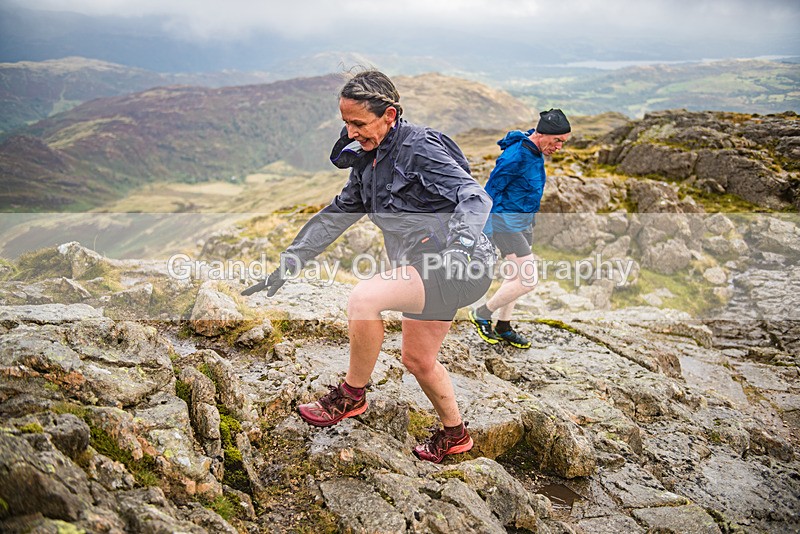 Three Shires-752 - Three Shires Fell Race Saturday 14th September 2024