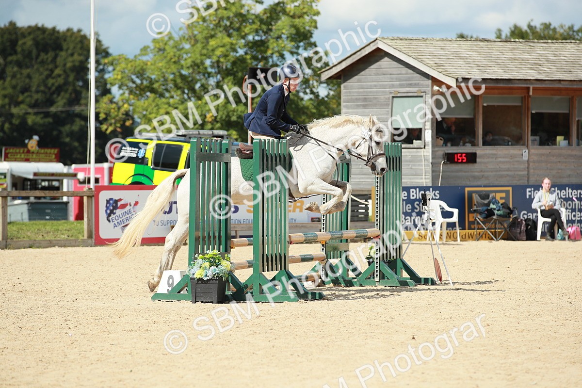 SBM_06065 - J29 Senior 65cm Championship