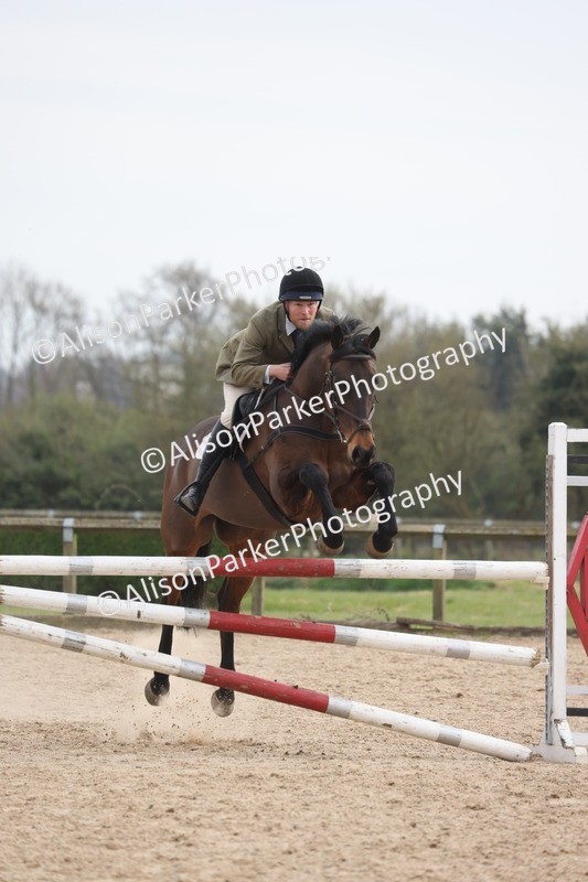 20260322-2280 - Class 6 - 1.05m