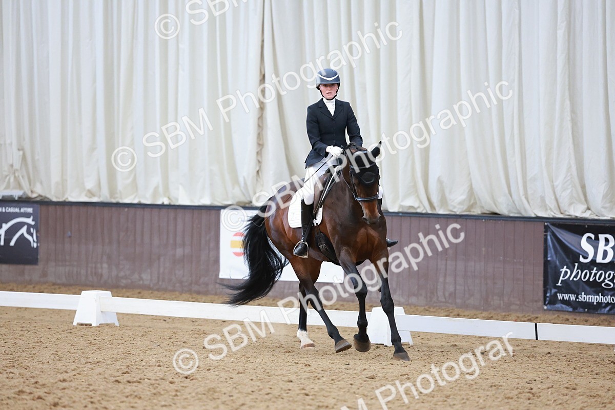 SBM_001016 - Class 4 - Prelim 4