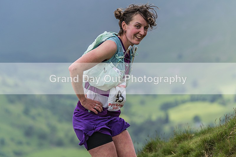 Howtown-538 - Howtown Fell Race Sunday 7th June 2026