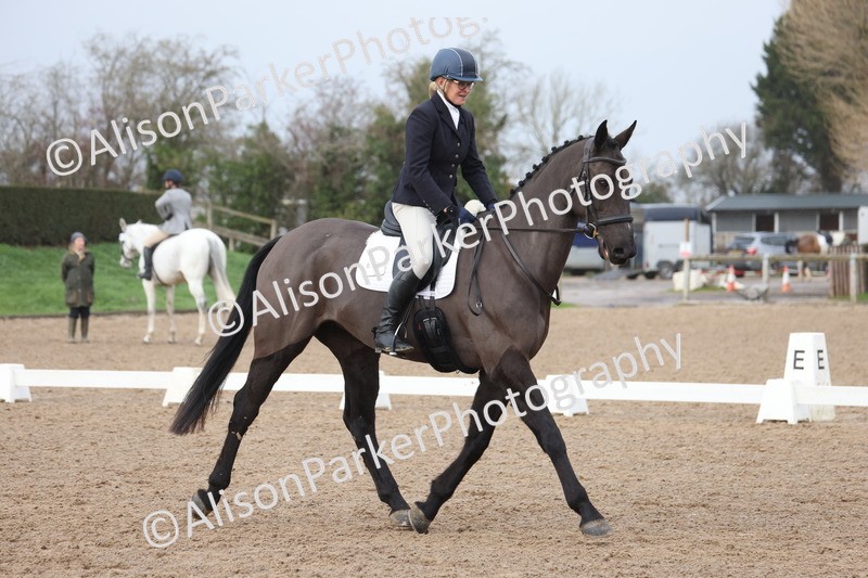 20251206-0276 - Class 4 - Prelim 2