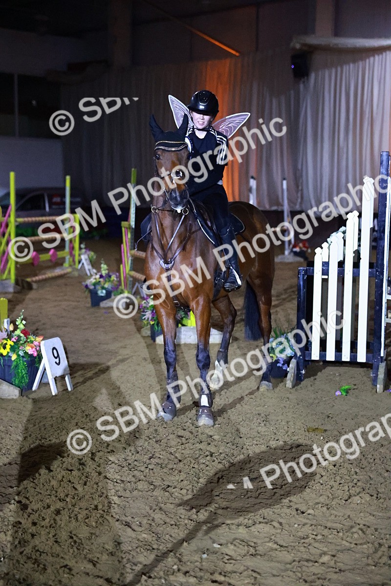 SBM_004667 - Pro/Am