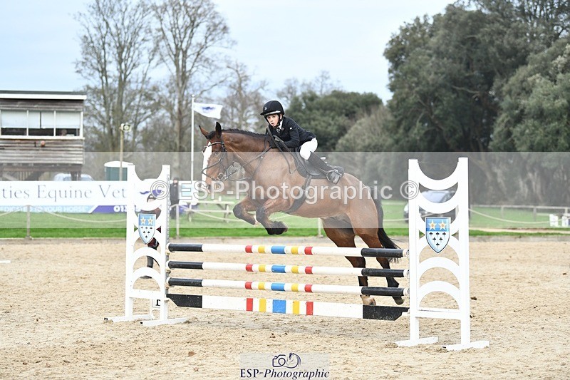 240204-162045-02262 - Cls 4 1m