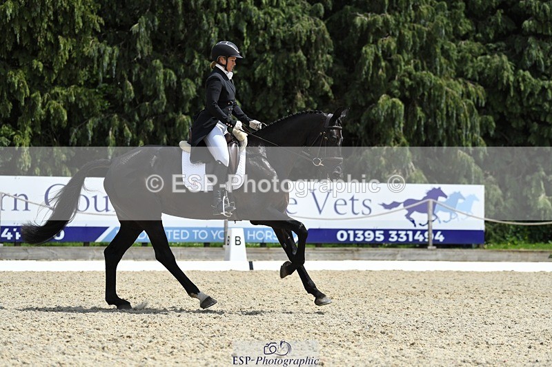 230525-140424-03081 - 317-FERNHILL_KANKAN-Jonelle_Price-WEDTrotUp+DR