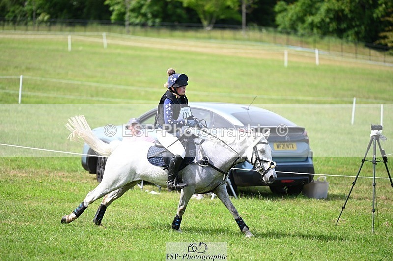 260530A-155128-16921 - A-103-Caoimhe.Chambers