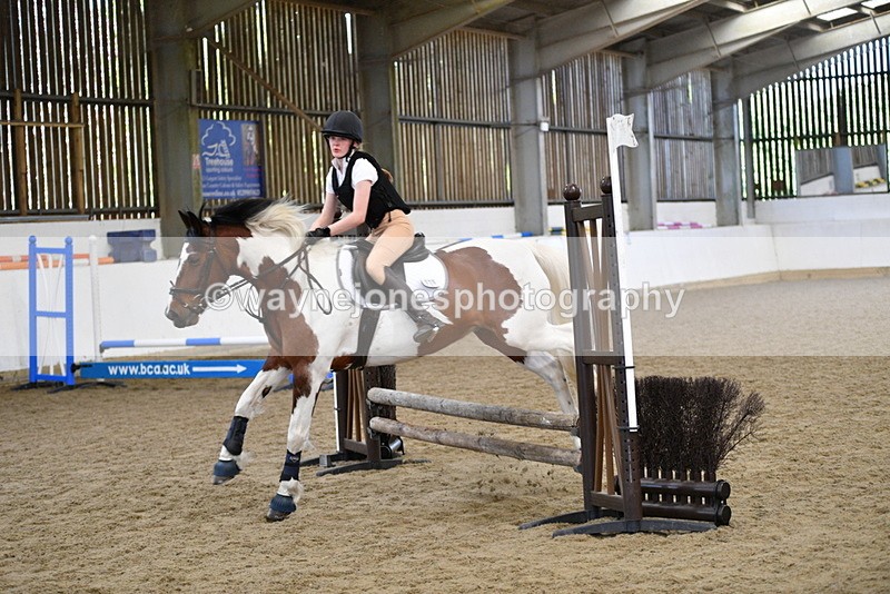 WJ5_6828 - 60cm time 10:00 to 10:52