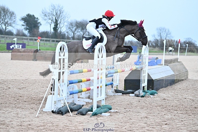 250118-162005-02039 - Cls 4 100cm