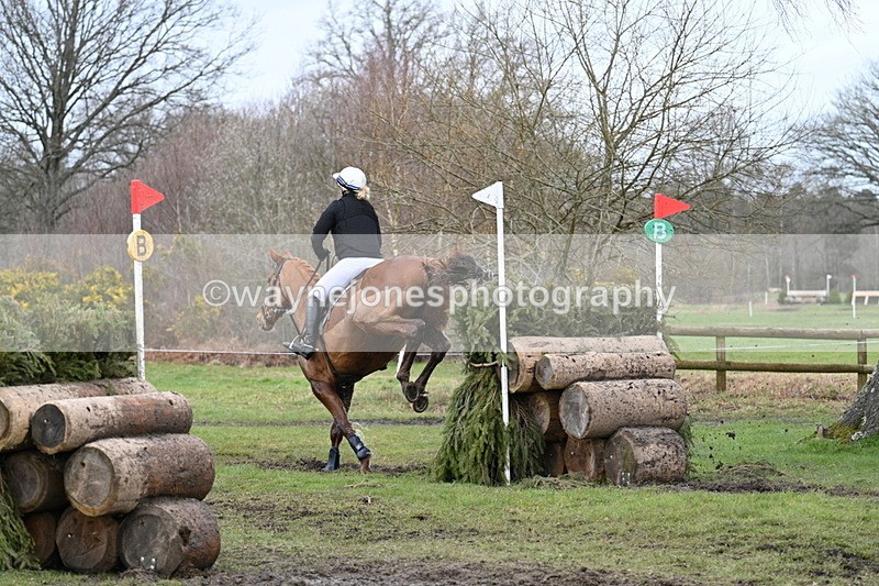 WJ7_4390 - Time 12:40 to 13:00