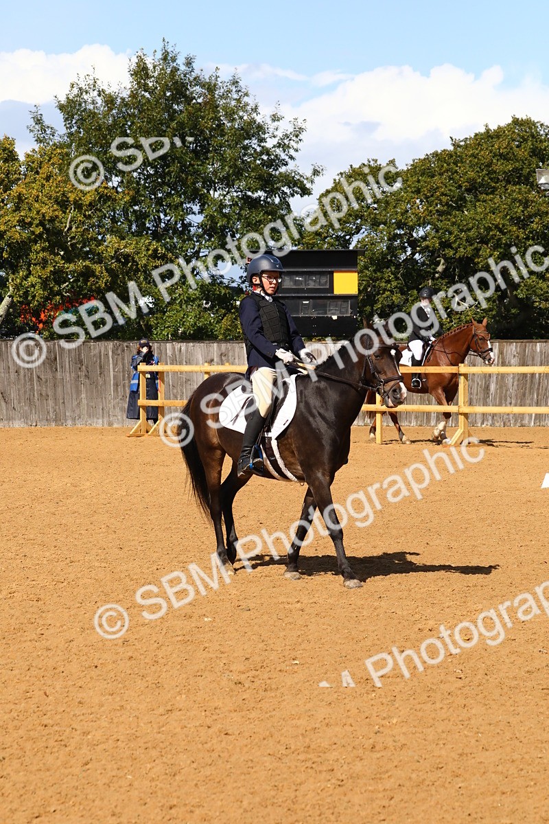 SBM_20933 - D5 - Small Tour Championshop Intro 2