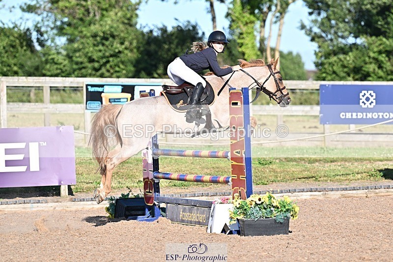 250627-190356-01248 - Cls 7 Springboard 128cm and 138cm