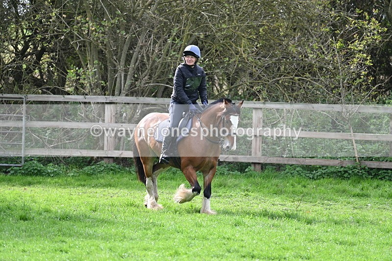 WJ7_9246 - Time 12:55 to 13:13