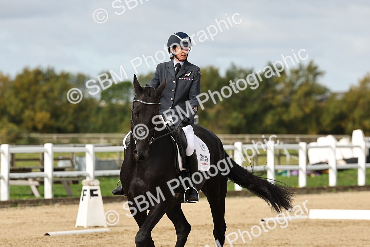 SBM_003498 - Class 68 - Novice 2 Combined Training