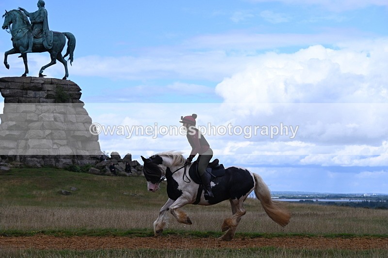 DSC_9686 - Time at Statue 15:11 to 15:58