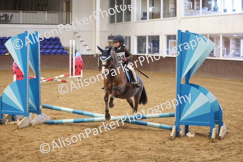 20260321-0276 - Class 2 - 40cm