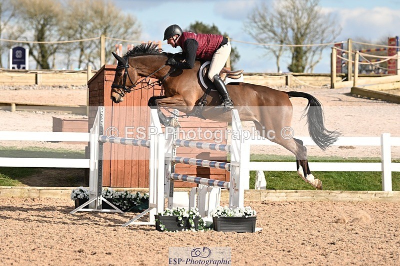 250315-154045-05005 - Cls 05 National 1.15m