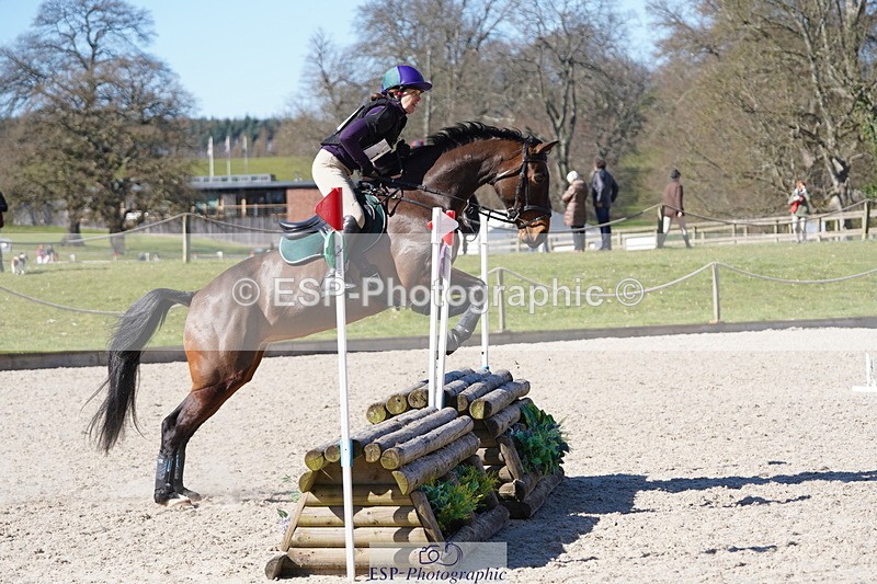 250316A-125932-01183 - Cls 02 80cm