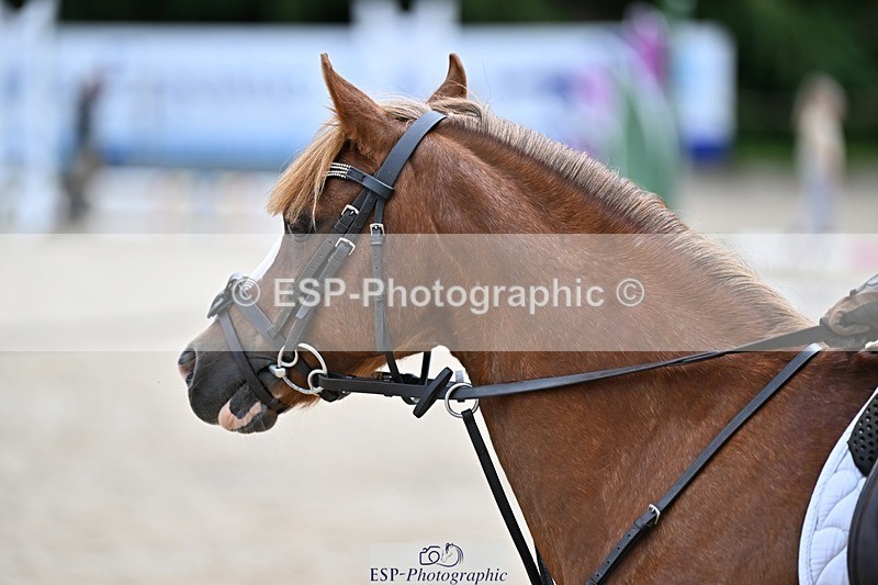 230824-115955-02207 - Round 1 10.45 to End