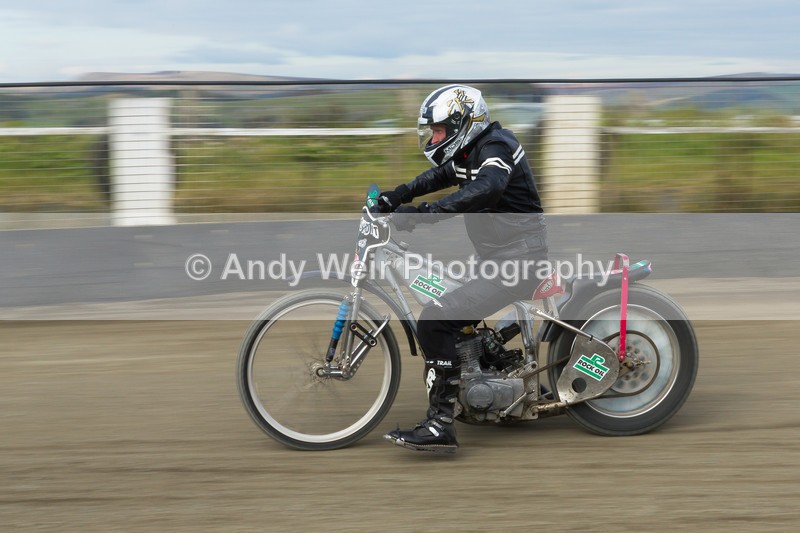 20161008-3K8A7556 - Ride & Skid It 08 Oct 16