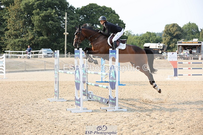 250816A-165902-02894 - Cls 10 Snr 1.15m Open