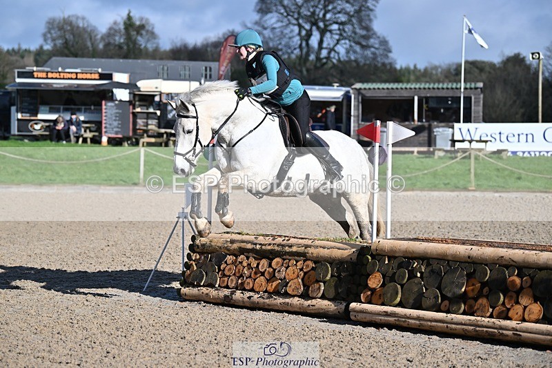 240302-094705-00263 - Cls 1 70-75cm Start to 9.40 CW