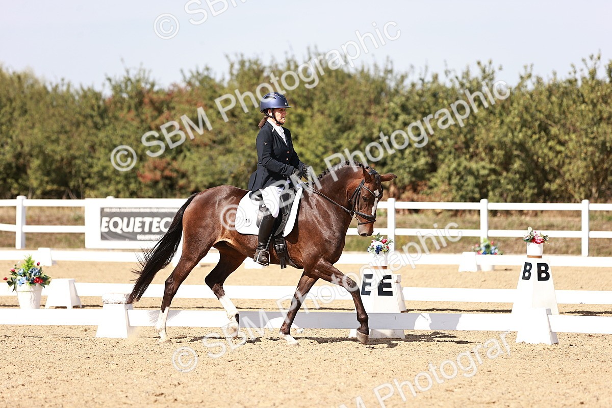 SBM_006297 - Class 15 - Advanced Medium 5 - 14.51-15.39