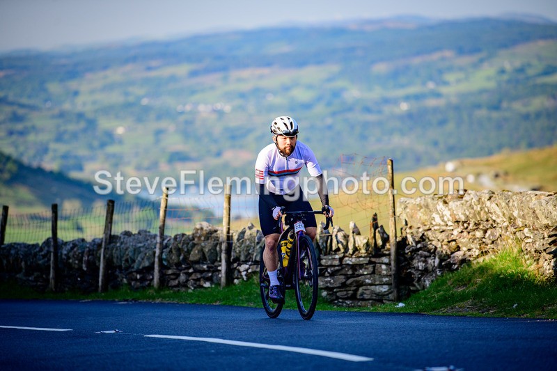 074141 - Kirkstone Pass 07:00 - 08:00
