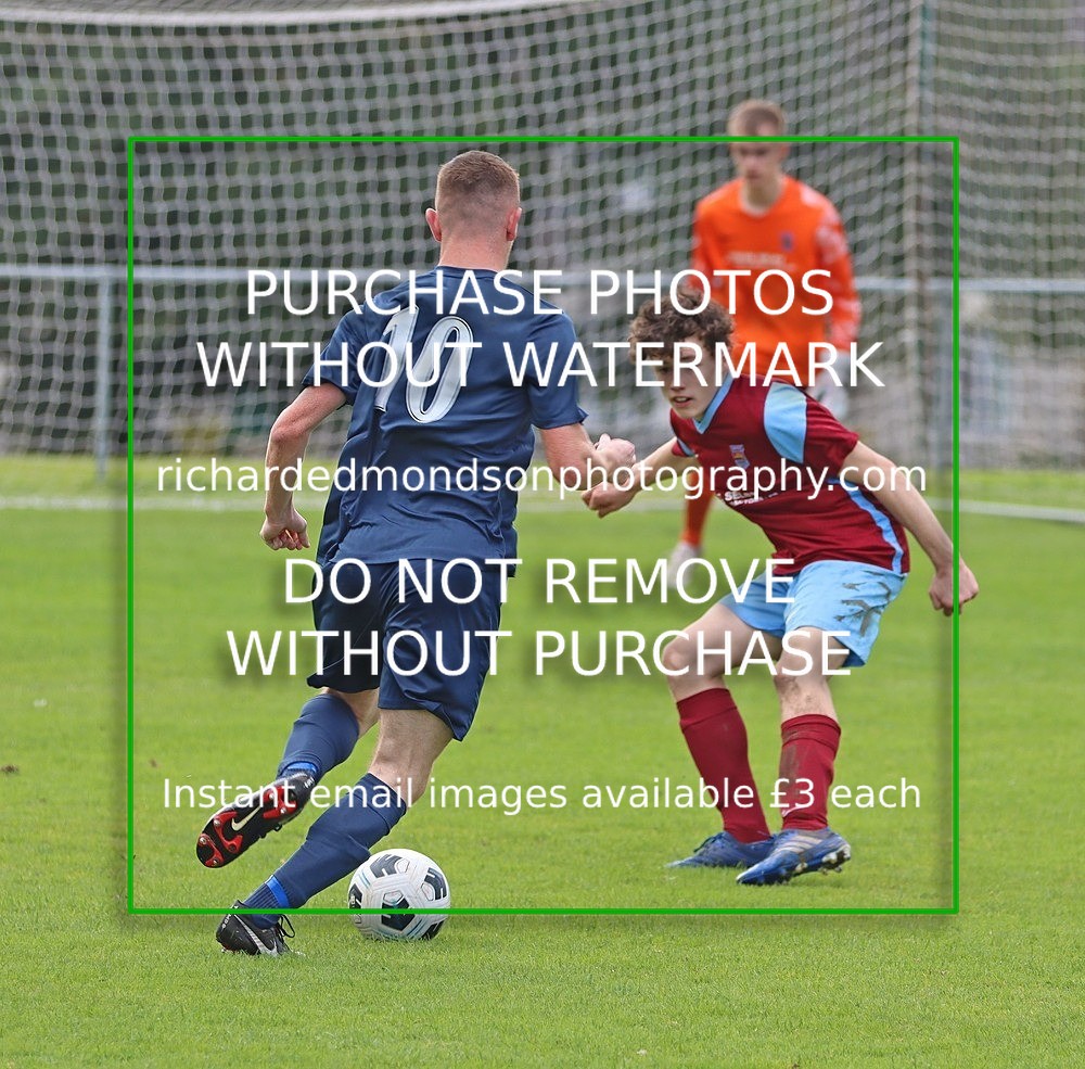 IMG_6056 - Kendal County v Hawcoat Park (1/10/22)