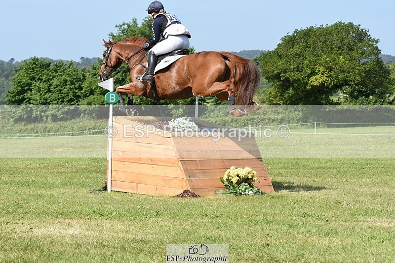 230527-093940-08088 - 251-CLASS_MOVE-Ellie_Healy-XC