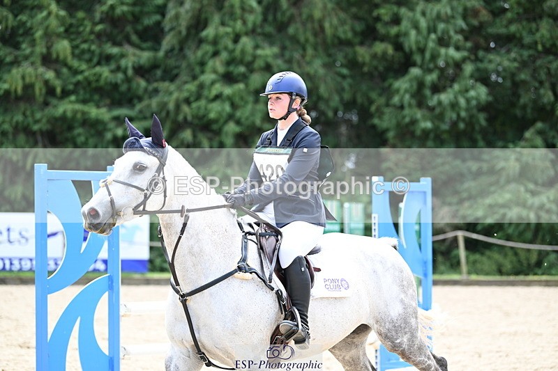 250726A-134253-02495 - Cls 04 PC90cm