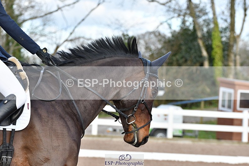 240107A-124914-01652 - UnAff Prelim 14