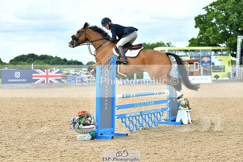 230729A-150128-07011 - Cls 16 Foxhunter