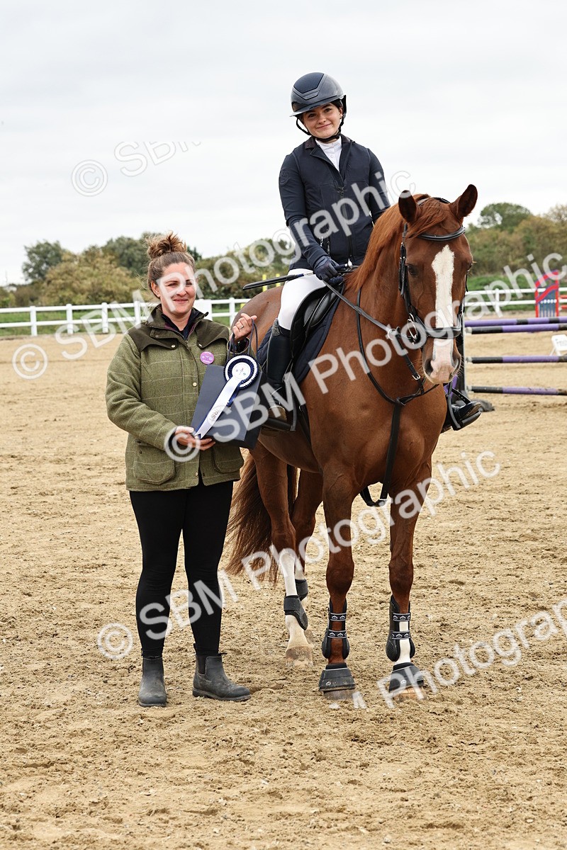 SBM_008074 - Class 78 - 1.15m