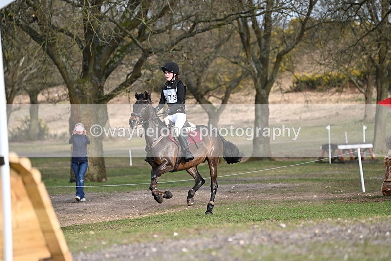 WJ6_5990 - Time 16:32 to 16:53