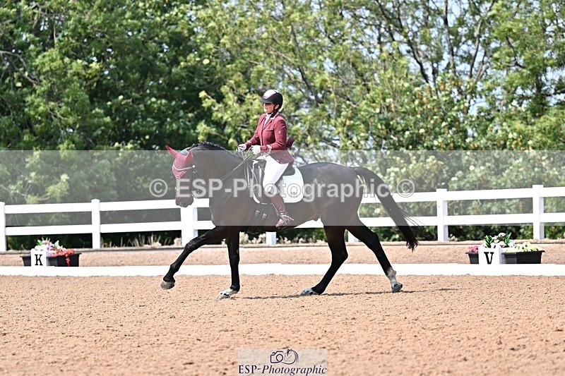 250816-133311-05122 - 035-Jane.LittlejohnNot.just.anyone