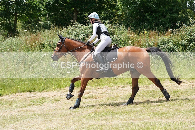 240630X-132930-7397 - 328-Esther_COOK-GRANDISSIMO