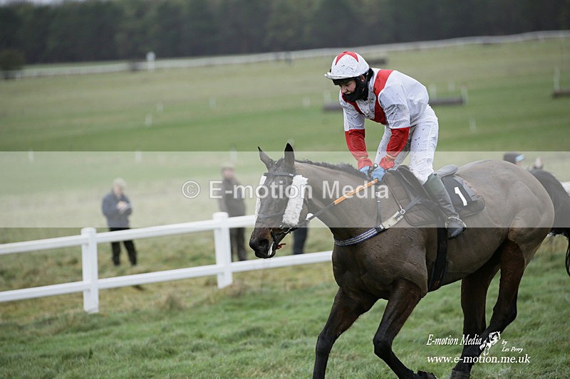 PtP 020122 223 - Larkhill Racing Club Point-to-Point 02/01/2022