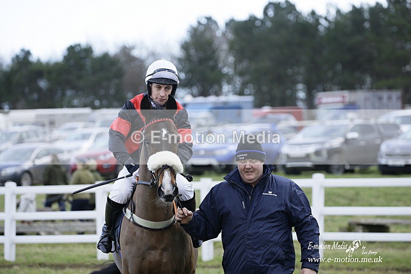 PtP 060222 0250 - Combined Services Point-to-Point - Larkhill - 06/02/22