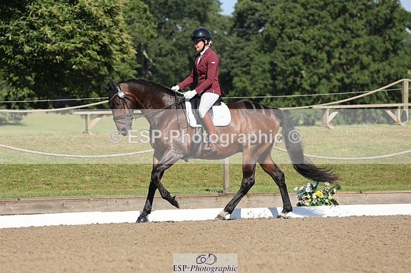 240719-092705-00151 - 305-Eleanor_Halton-Fairway's_Finale