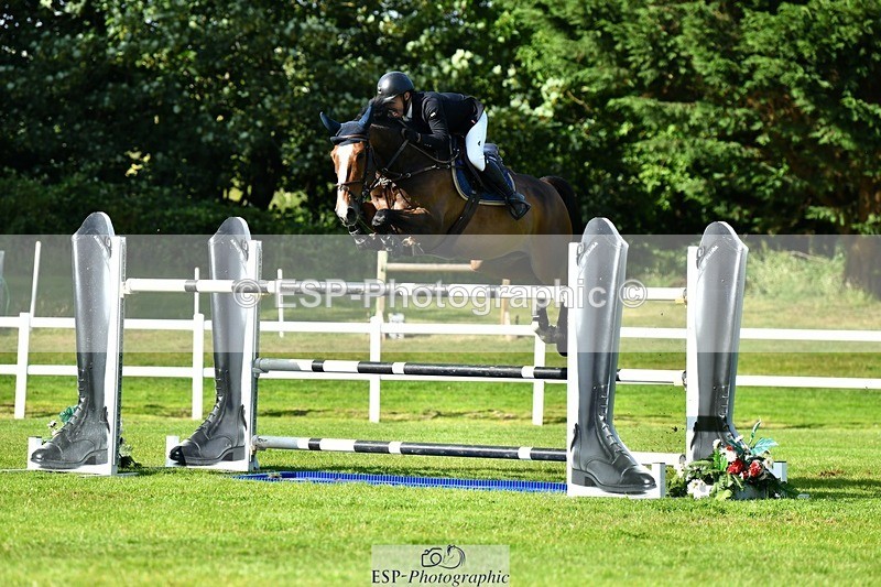 230706-174324-05047 - Cls 3 National 1.30m & 1.40m
