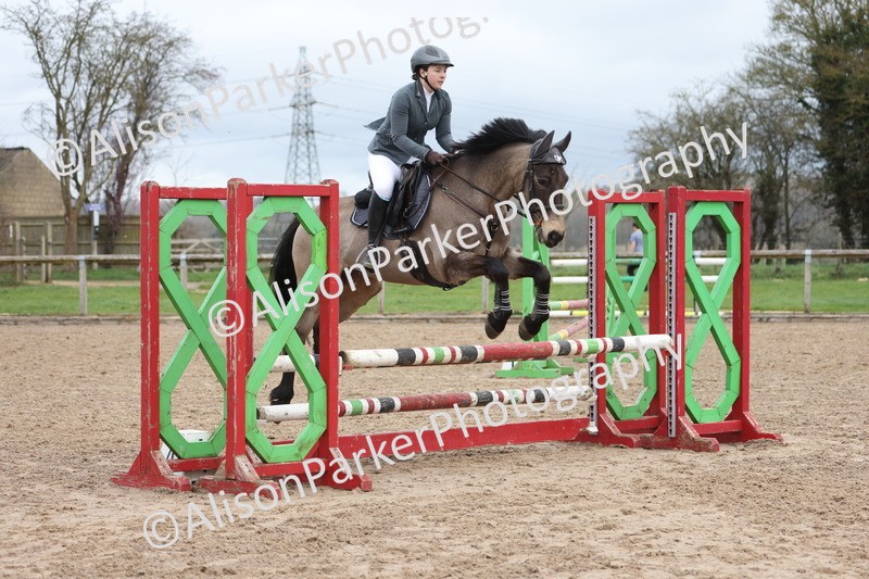 20260222-1002 - Class 3 - 80cm