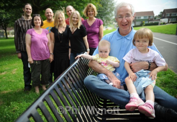 Medical Health UK Professional photographer Cambridge Uk  PR Professional Portrait