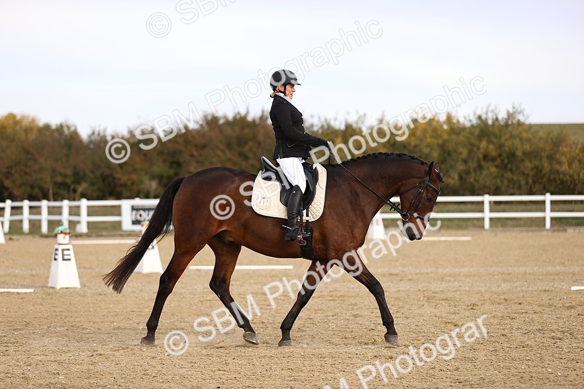SBM_009574 - Class 2 - P5