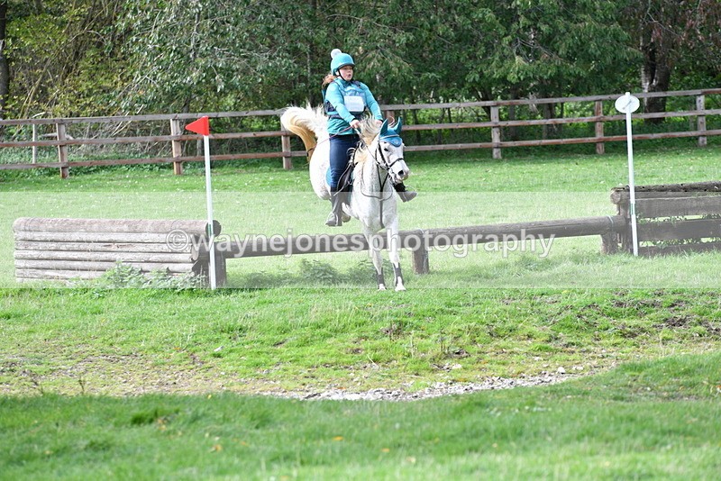 WJ5_9475 - Time 13:03 to 13:25